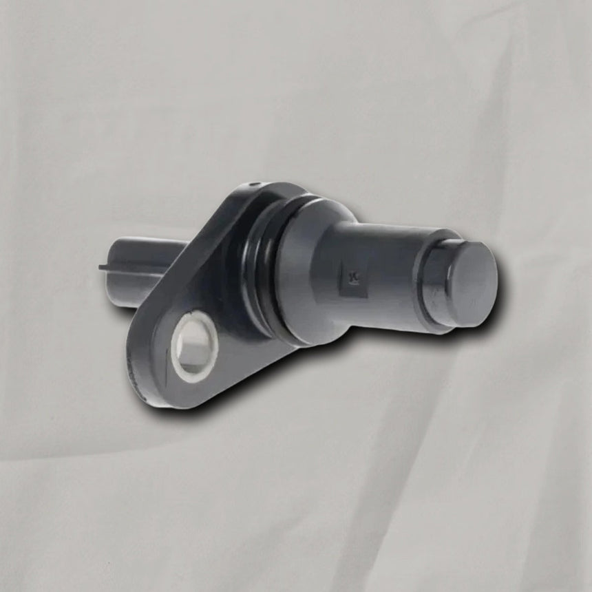 2020-2023 Nissan Qashqai Rogue Sport NV200 Crankshaft Sensor OEM Upper