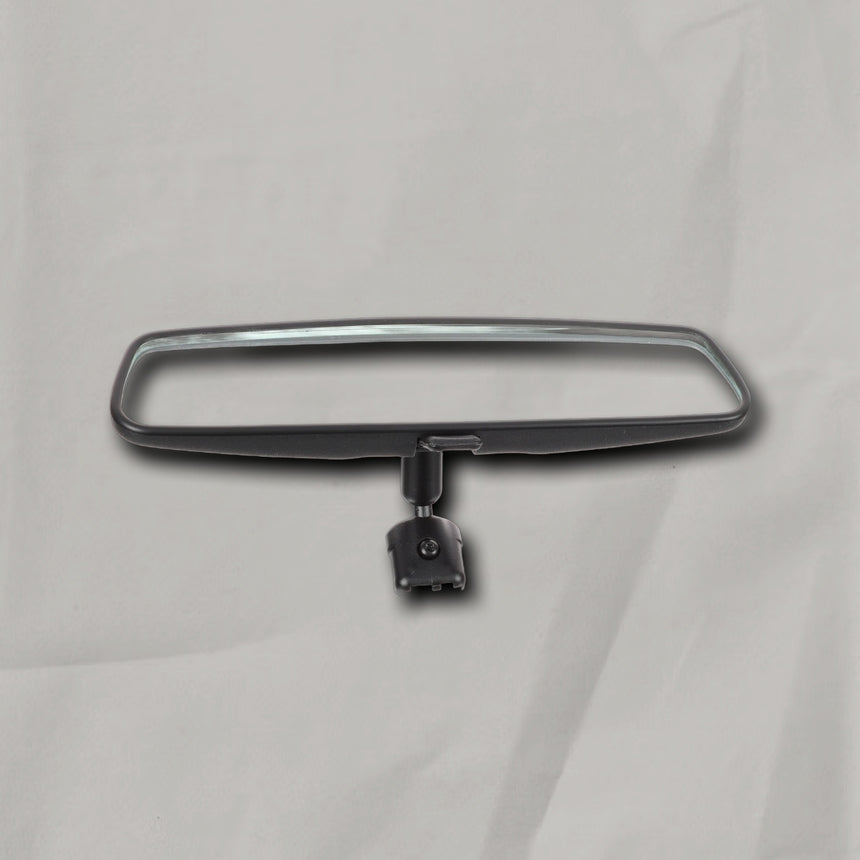 2011-2023 Kia Forte Forte5 Rio Sorento Rr View Mirror OEM