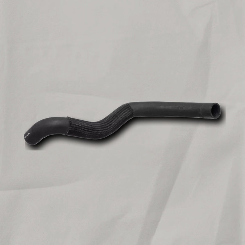 2018-2024 Nissan GT-R Lower Radiator Coolant Hose 3.8L V6 OEM