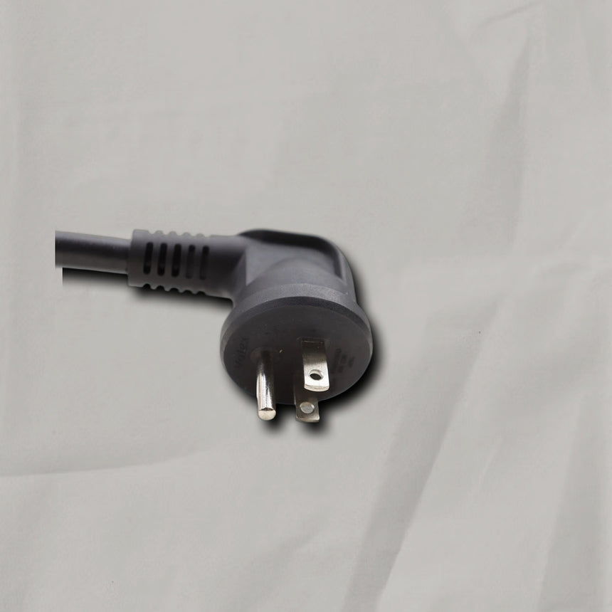 2020-2022 Ford Escape 2.5L PHEV GFCI Integrated Charging Cord OEM