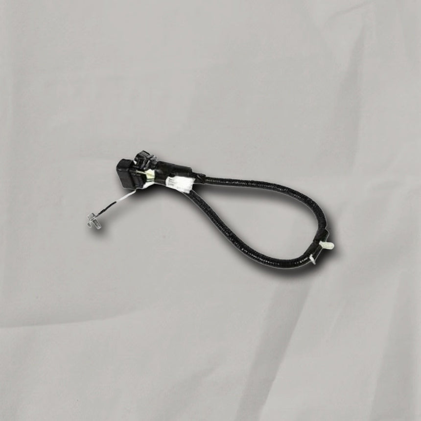 2018-2022 Ford EcoSport Rear Trailer Tow Wiring Harness OEM