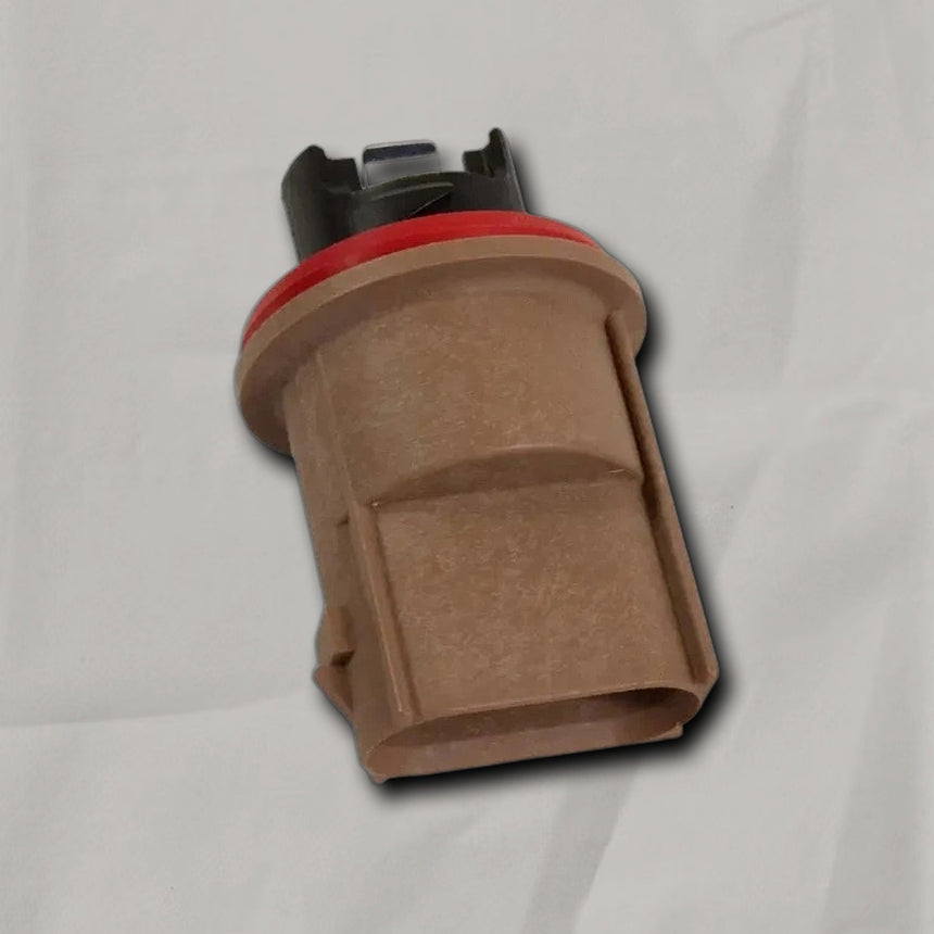 2018-2025 Ford F-150 Super Duty Maverick Front Signal Lamp Socket OEM