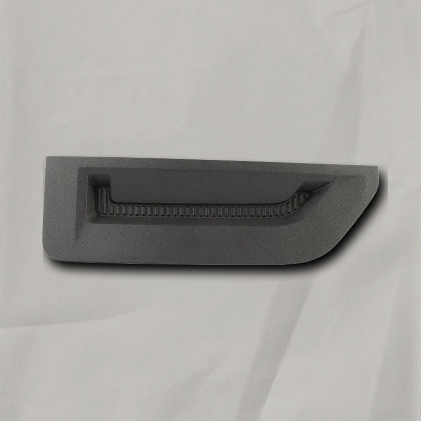 2022-2025 Ford Bronco Sport Brake Air Duct OEM