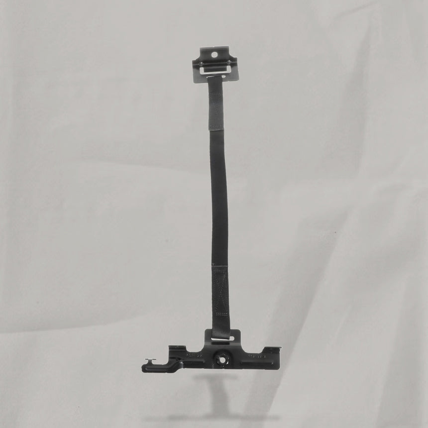 2019-2023 Ford Ranger Battery Hold Down Frame 2.3L Turbo OEM