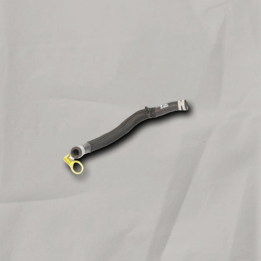 2016-2023 Dodge Durango Jeep Grand Cherokee Engine Oil Cooler Return Hose OEM