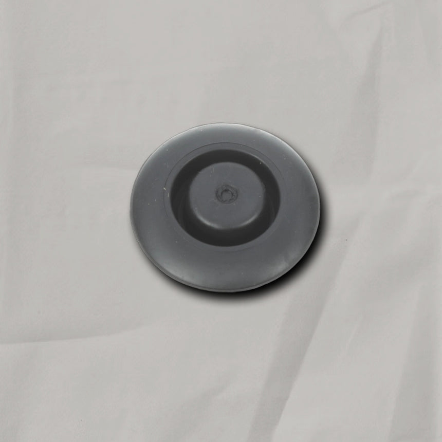 2014-2021 Mazda Mazda6 Quarter Panel Hole Cover Cap OEM