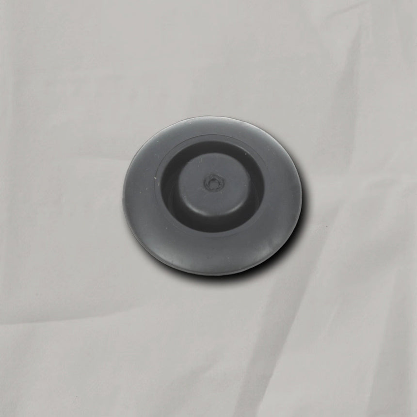 2014-2021 Mazda Mazda6 Quarter Panel Hole Cover Cap OEM