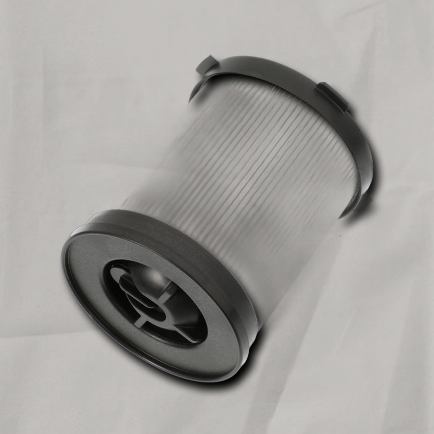 2016-2019 Nissan Titan XD Frame 5.0L V8 Diesel Fuel Filter OEM