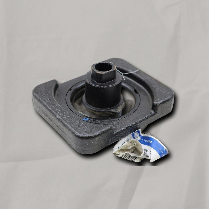 2015-2023 Ford Mustang Rr Differential Carrier Mount OEM