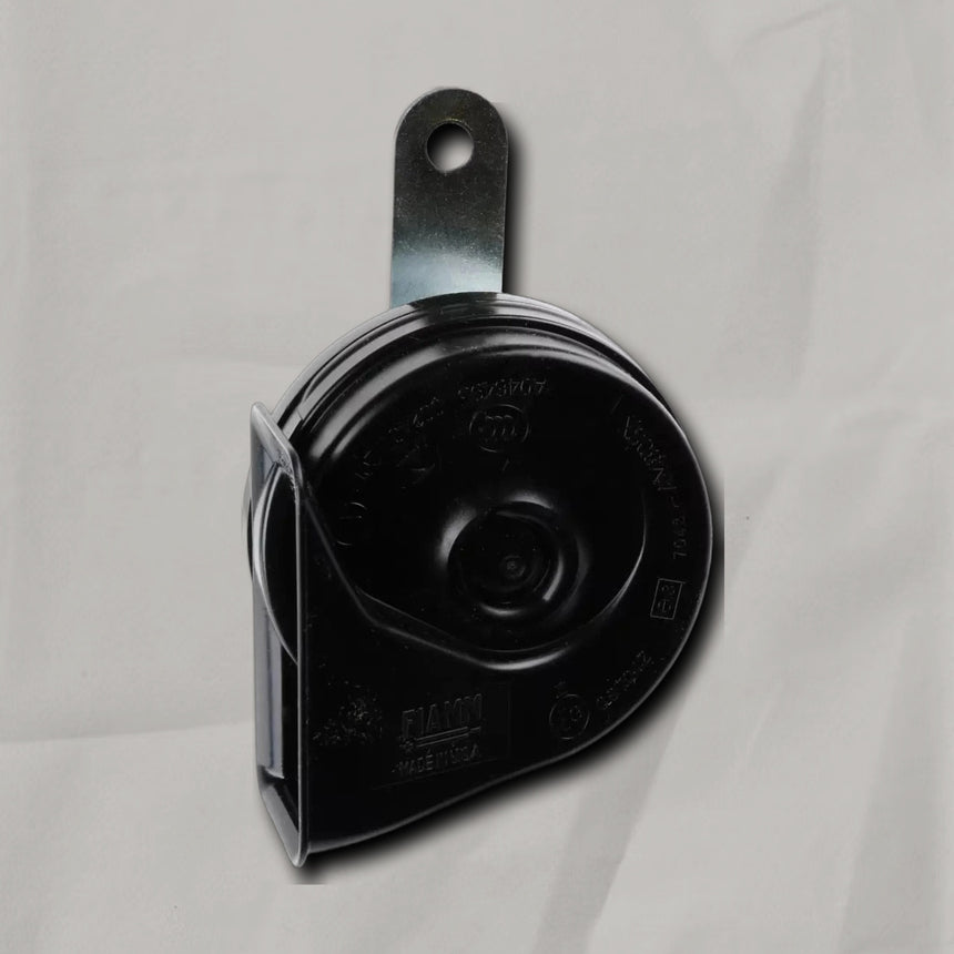 2015-2024 Nissan Murano Low Note Horn OEM
