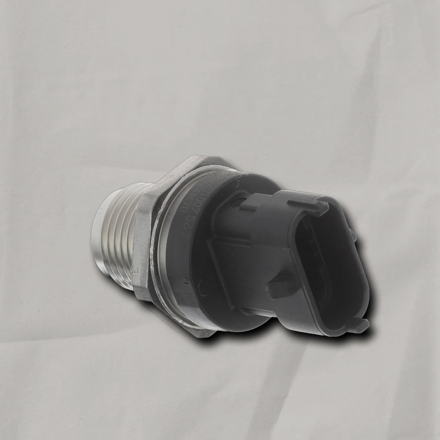 2020-2022 Ford F-250 F-350 F-450 F-550 6.7L Diesel Fuel Pressure Sensor OEM