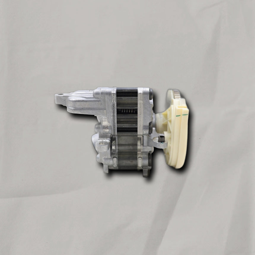 2020-2025 Ford Explorer F-150 3.5L Transmission Oil Pump OEM