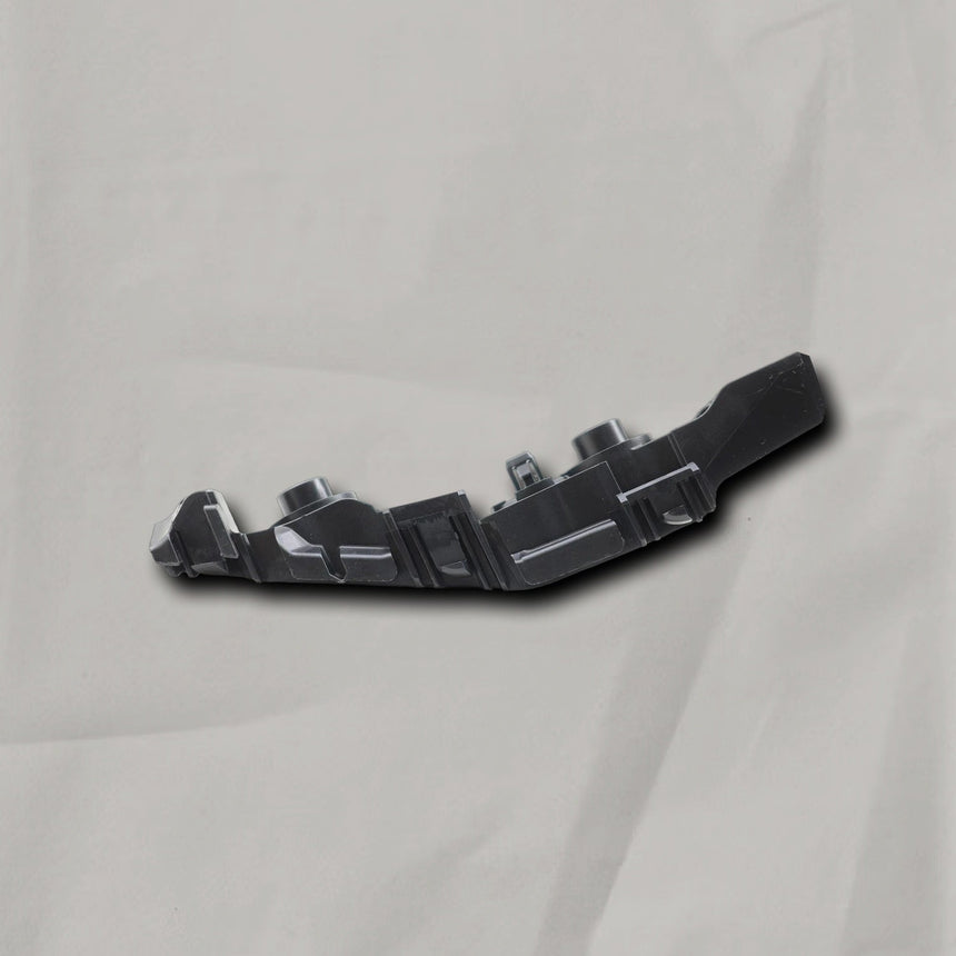 2014-2026 Dodge Durango Driver Side Front Bumper Cover Bracket OEM
