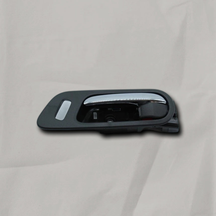 2010-2015 Mazda CX-9 Left Front Interior Door Handle OEM
