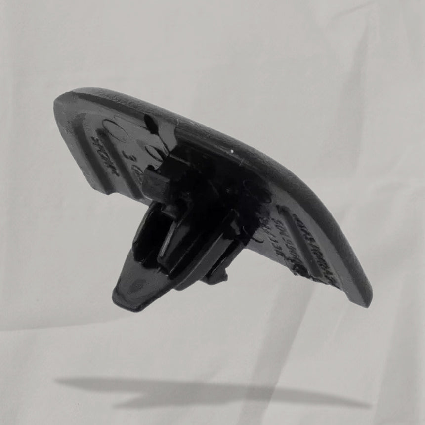 2022-2024 Ford Edge Lincoln Nautilus Sun Visor Cap OEM