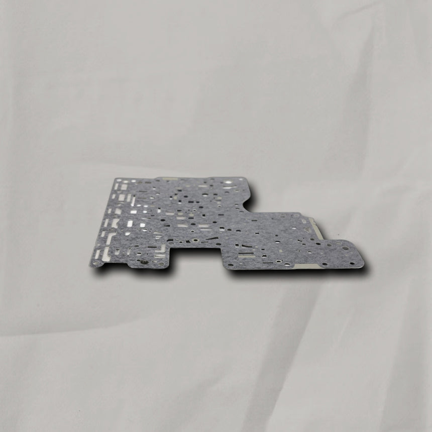 2018-2020 Ford F150 10R80 Auto Trans Valve Body Separator Plate OEM