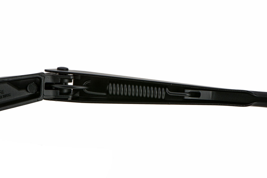 OEM BRAND NEW VW Volkswagen Beetle Left Front Driver Side Wiper Arm 1C1955409B