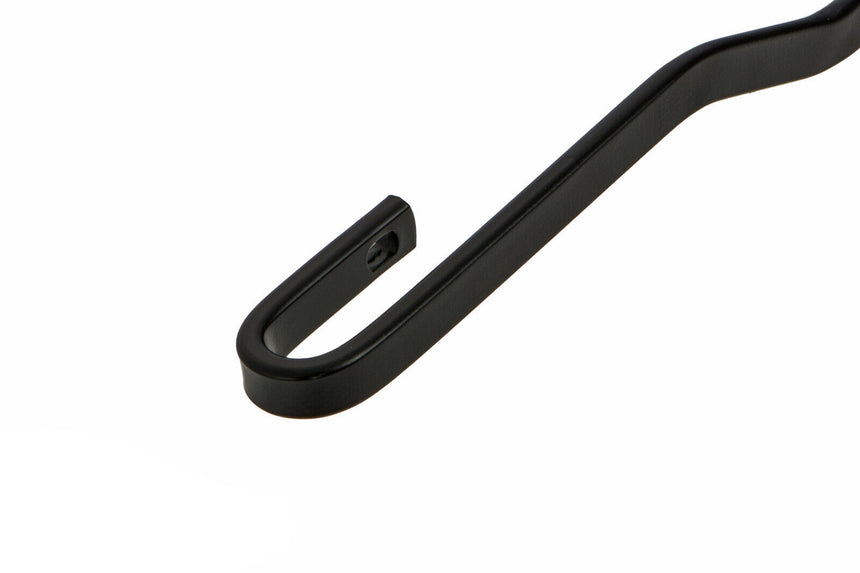 OEM BRAND NEW VW Volkswagen Beetle Left Front Driver Side Wiper Arm 1C1955409B