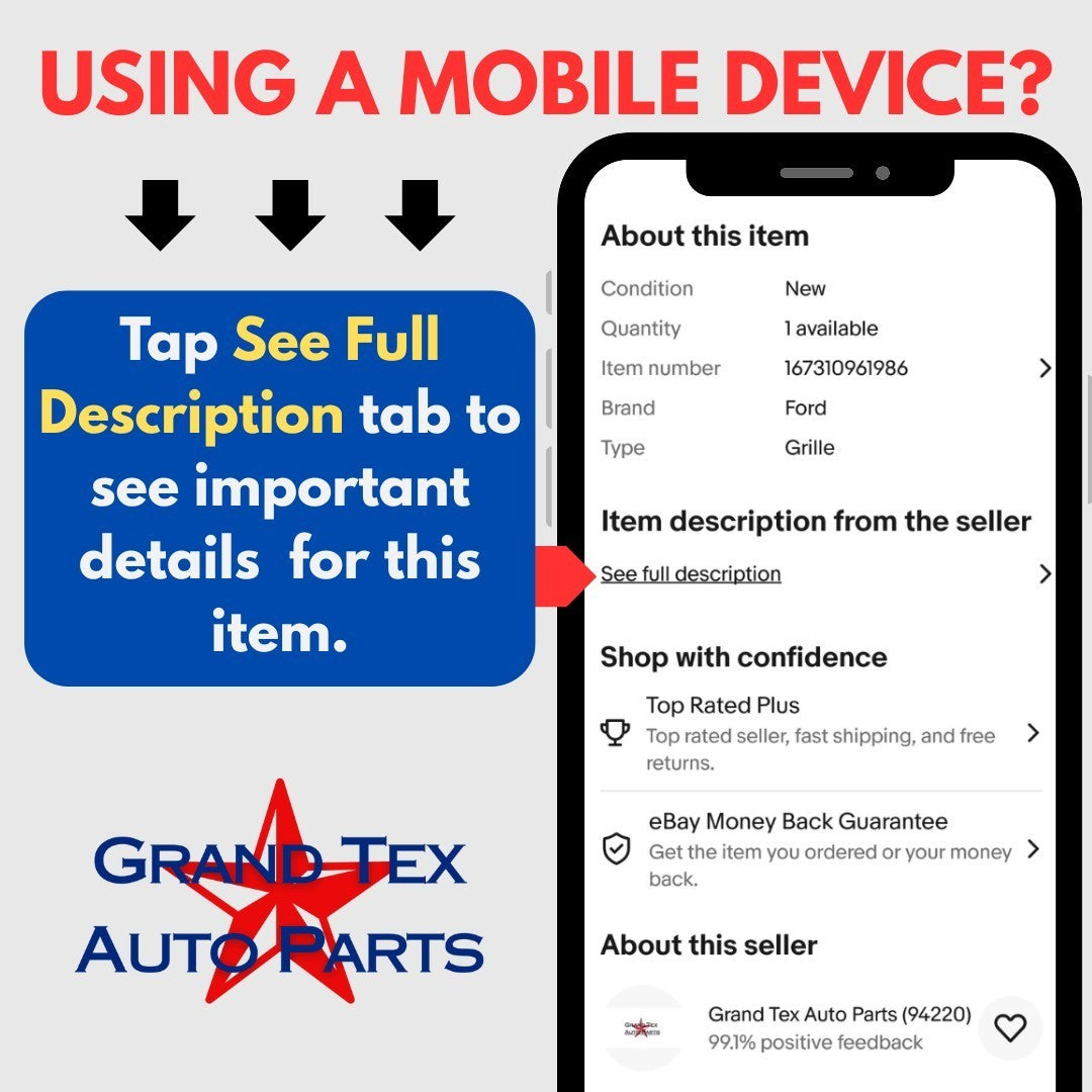 NEW OEM Honda Engine Oil Filter Housing 153015J6A01 MDX Pilot Odyssey 3.5L 14-25