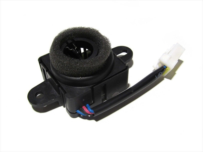 2010-15 Nissan Titan Pathfinder Armada AC Temperature Sensor OEM NEW 27720-9CH0A