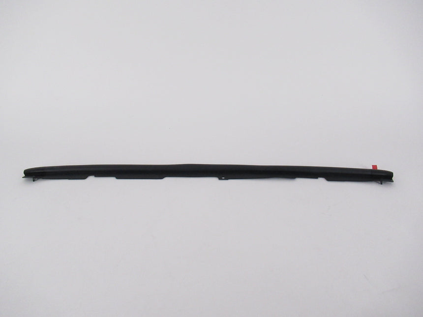 2016-18 Toyota Prius Genuine OEM Front Hood to Bumper Seal