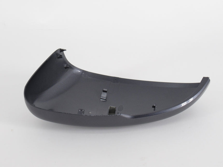 2018-2022 Honda Accord Passenger Side Mirror Cover Cap Modern Steel OEM