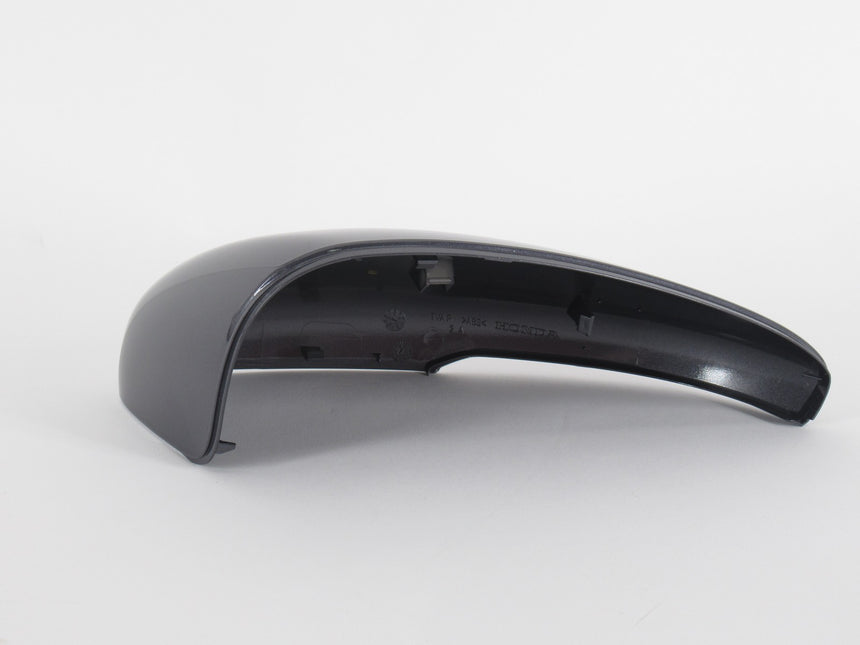 2018-2022 Honda Accord Passenger Side Mirror Cover Cap Modern Steel OEM