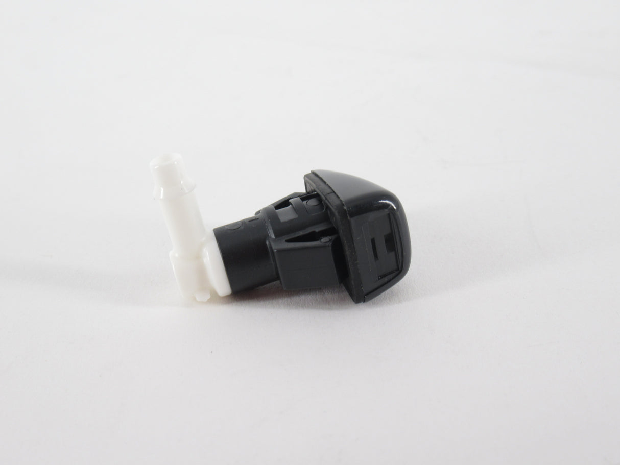 Genuine OEM Mopar Jeep 68102968AB Front Windshield Washer Nozzle 14-23 Cherokee