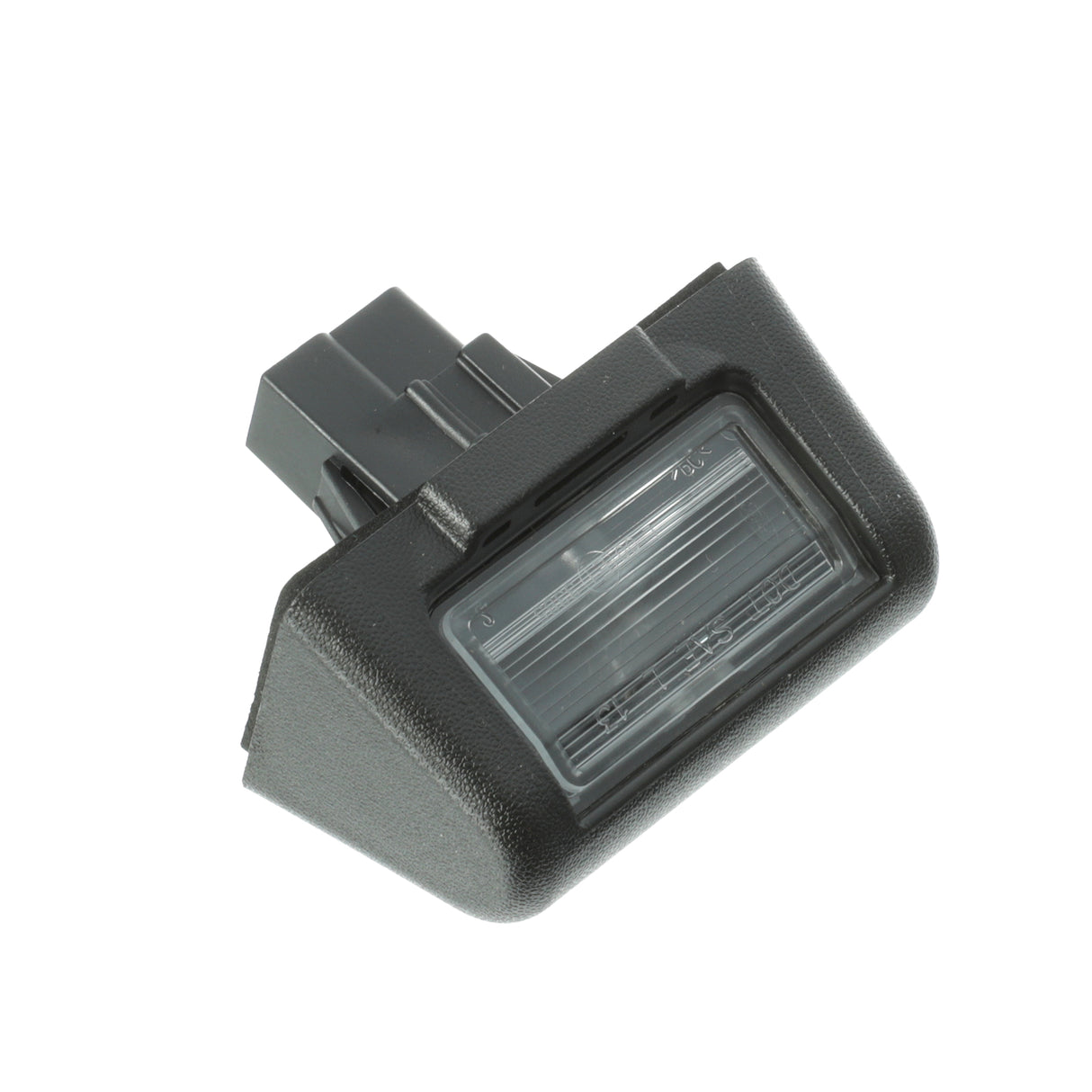 OEM NEW Ford 2014-2018 Transit Connect Right Left License Plate Lamp Dt1Z13550A