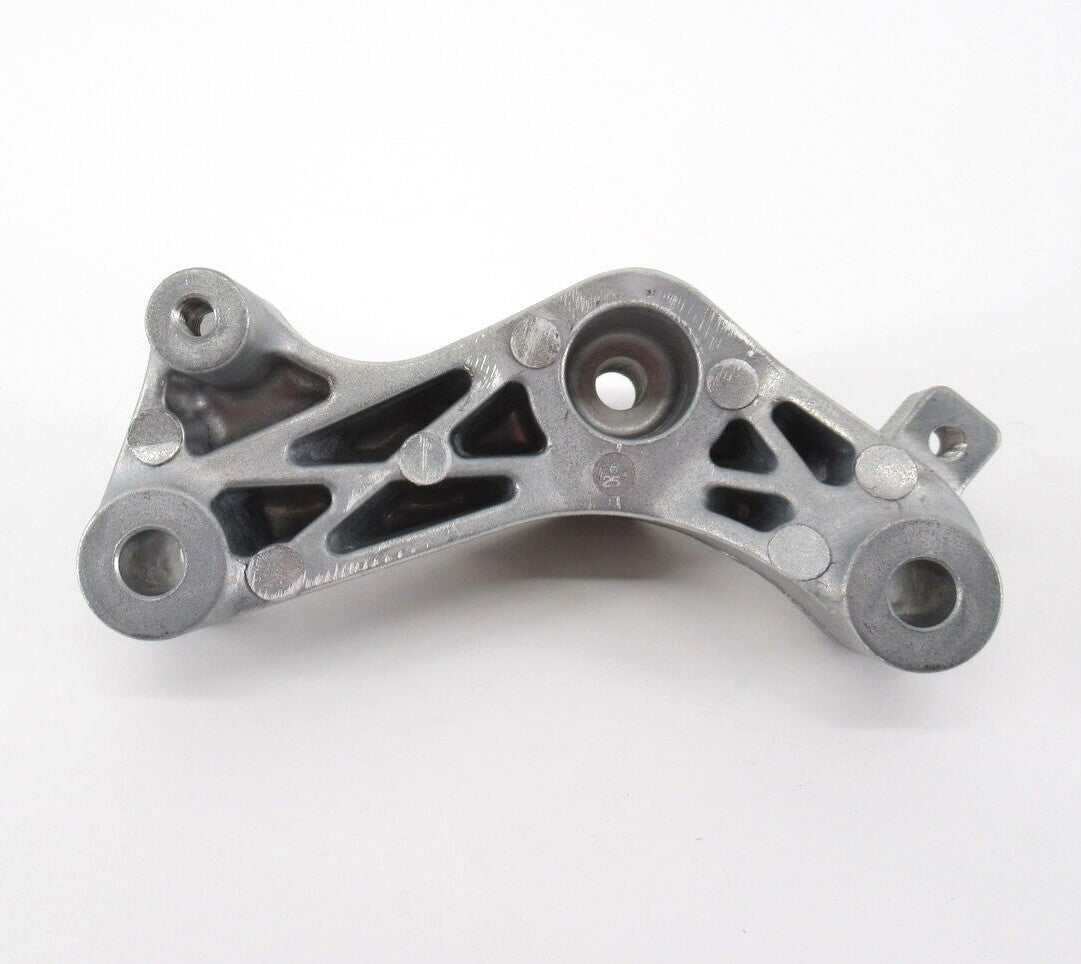 Genuine OEM Honda 31175-PRA-000 Idler Pulley Bracket 2002-2011 Civic