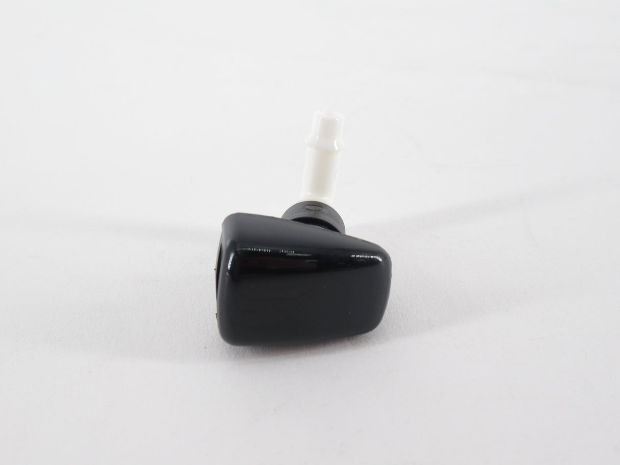 Genuine OEM Mopar Jeep 68102968AB Front Windshield Washer Nozzle 14-23 Cherokee