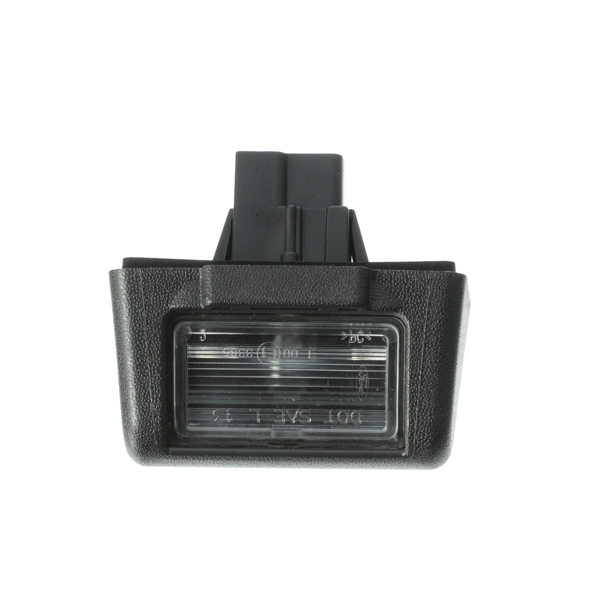 OEM NEW Ford 2014-2018 Transit Connect Right Left License Plate Lamp Dt1Z13550A