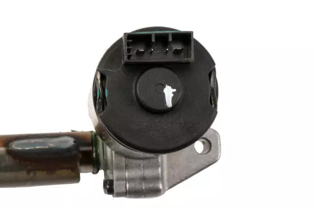 Genuine GM Driver Seat Vertical Adjuster Actuator 13578634