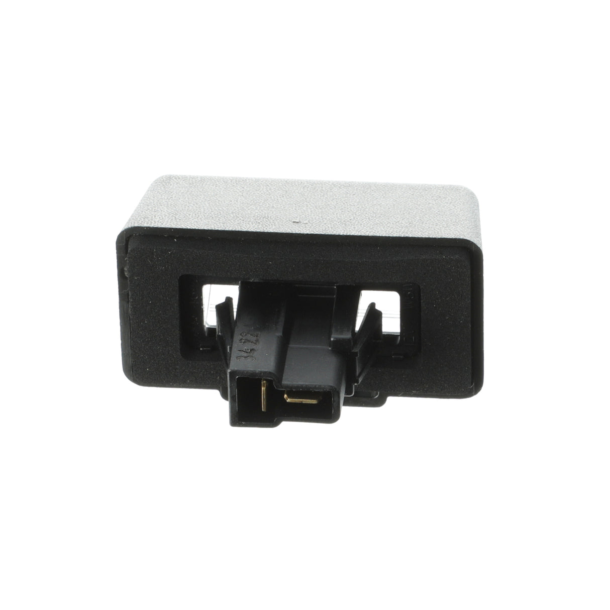 OEM NEW Ford 2014-2018 Transit Connect Right Left License Plate Lamp Dt1Z13550A