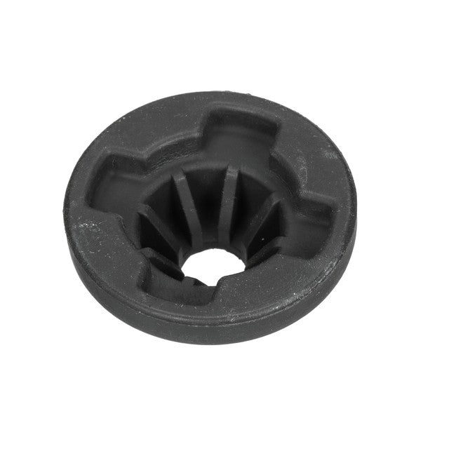 Genuine Nissan Air Duct Mounting Rubber Air Cleaner Mounting Rubber Manifold Sup