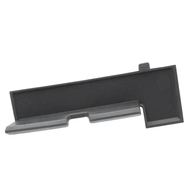 Genuine Ford Storage Box Mat ML3Z15045G34BC
