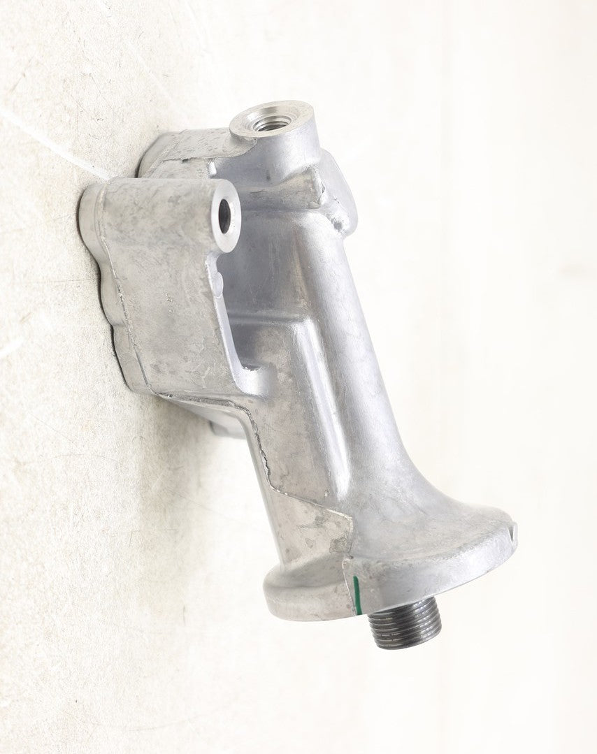 NEW OEM Honda Engine Oil Filter Housing 153015J6A01 MDX Pilot Odyssey 3.5L 14-25