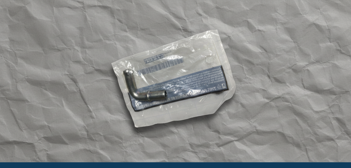 Step 2 - Complete edited image