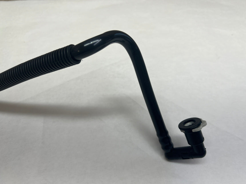 Terrain Equinox Verano 2.4 Engine Vapor Canister Purge Valve Tube