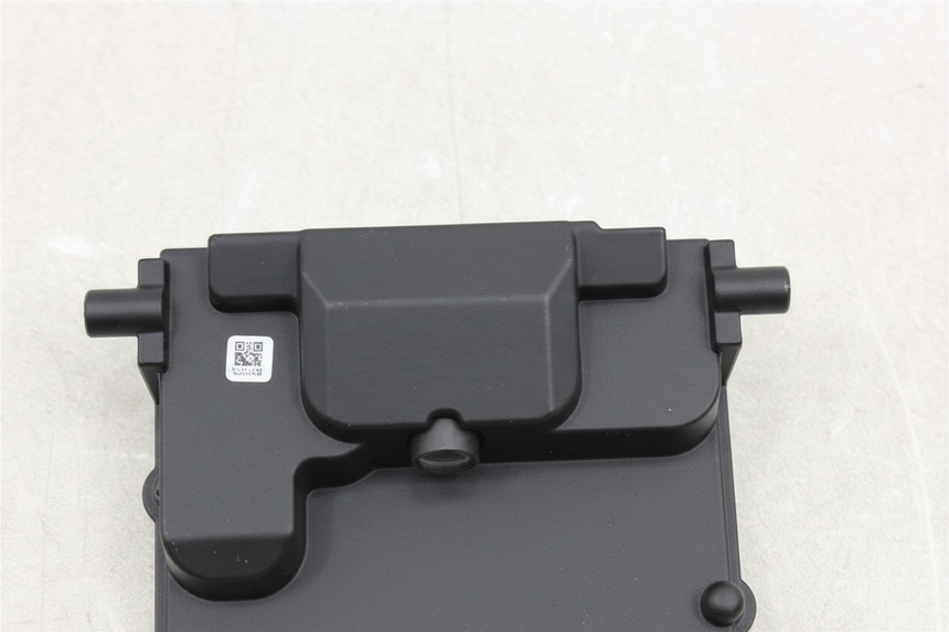 2020-2021 Ford Transit-150 250 350 OEM Windshield Lane Assist Camera High Roof 3.5L V6
