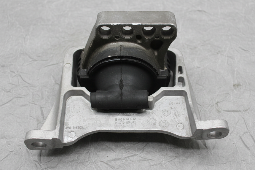 2013-2022 Ford Escape Transit Connect Focus ST OEM Engine Motor Mount Bracket