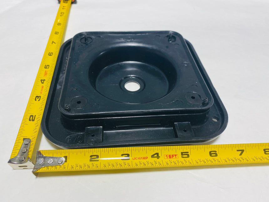 2004-2011 Ford Ranger 5 Speed Manual Transmission Gear Shift Boot