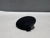 86588-2T000-H4 2011-2013 Kia Optima  Front Bumper Tow Hook Eye Cap Cover Genuine New