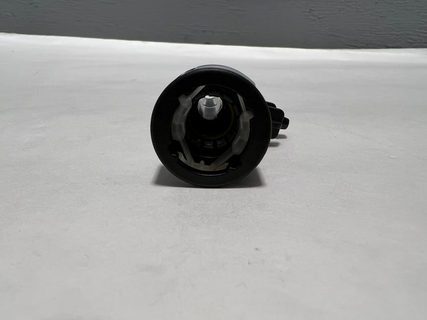 2011-2015 Ford F-250 F-350 6.7L Powerstroke Diesel Fuel Line T-Fitting Leak Repair Kit