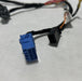 77901-TR0-A60 2012-2013 Honda Civic Steering Wheel Switches Wire Harness Cable Reel Genuine