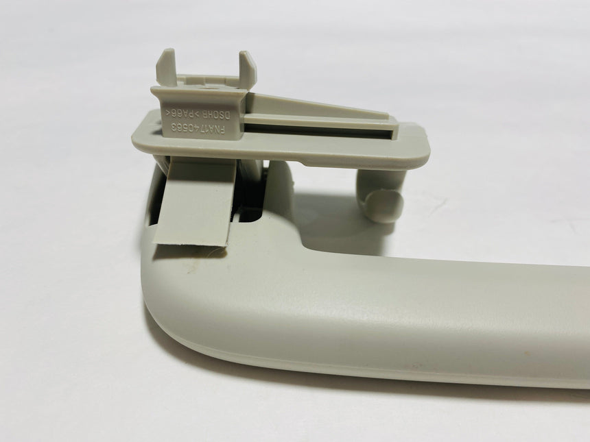 2013-2018 Ford Escape Rear Interior Roof Pull Grab Handle Assist Genuine OEM