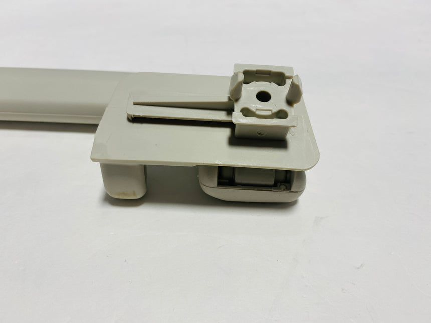 2013-2018 Ford Escape Rear Interior Roof Pull Grab Handle Assist Genuine OEM