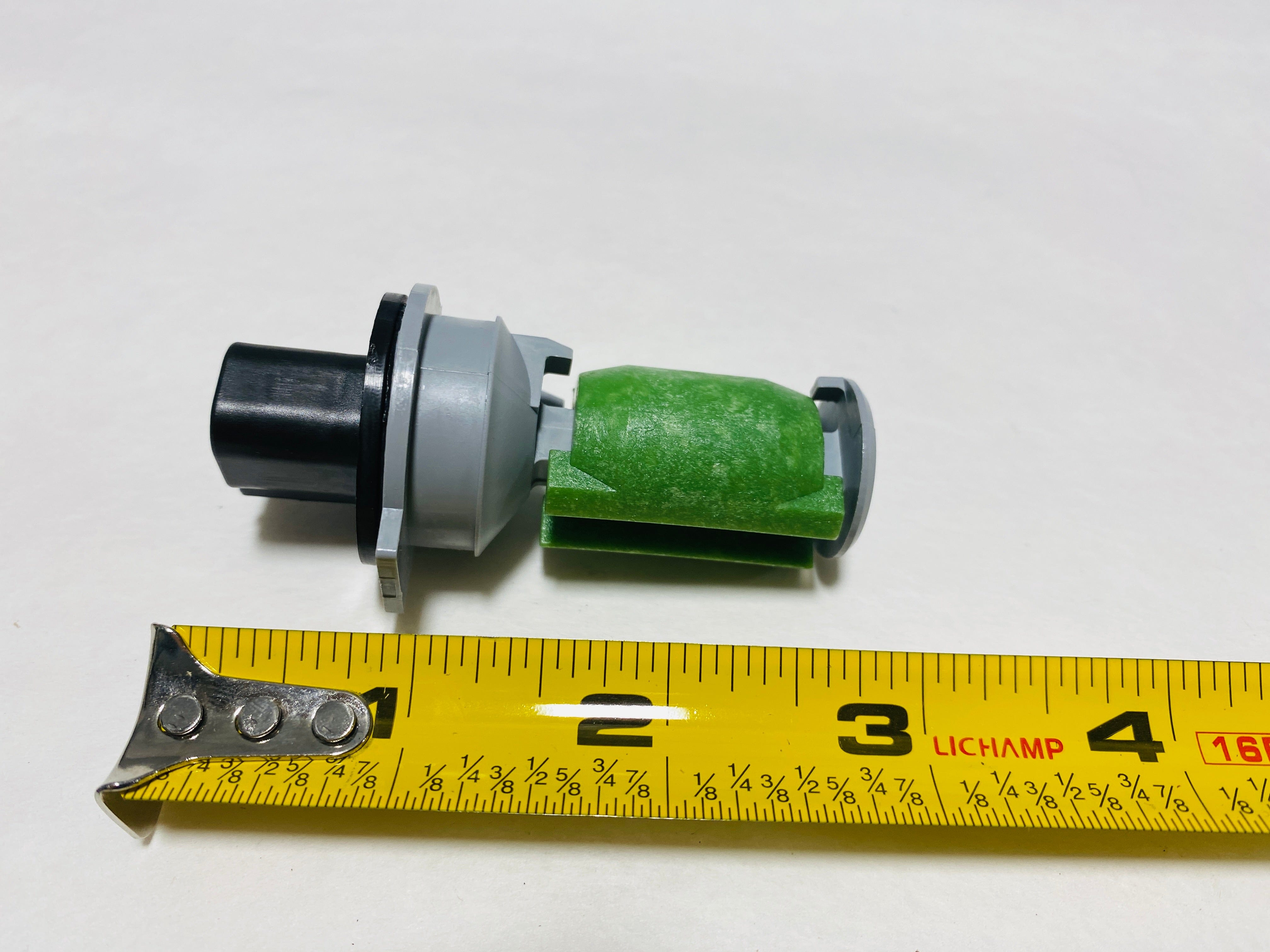 20132019 Ford Escape Windshield Washer Fluid Level Sensor newN