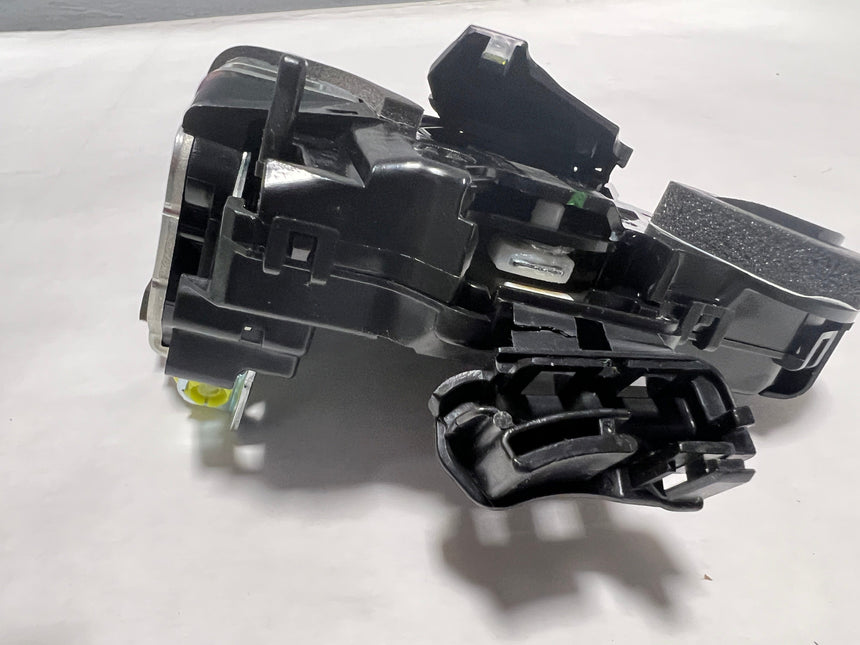 2014-2020 Acura MDX Driver Side Back Door Power Latch Lock OEM