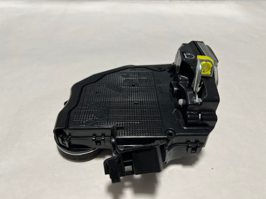 2014-2020 Acura MDX Driver Side Back Door Power Latch Lock OEM
